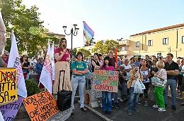 La mafie esistono ancora nel dibattito pubblico? Ad Aprilia confronto con Attilio Bolzoni