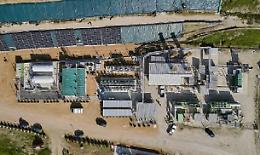 Hydrogen Valley, tutti i pro e contro