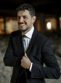 Caserio, tra  il Paradiso e l’Inganno
