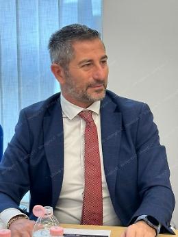 Seggio conteso in Regione, il Consiglio di Stato conferma Tripodi