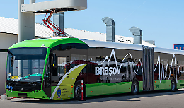 Nuova riunione sul Bus rapid transit, il nodo dei vincoli
