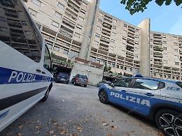 Colosseo, la bonifica entra nel vivo