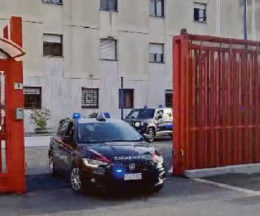 Dallo spaccio all’affidamento in prova, 51enne non sconterà la pena in carcere