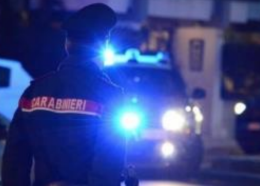 Sconta i domiciliari nell'immobile da demolire, scatta l'arresto: 37enne marocchino finisce in carcere