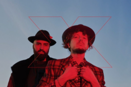 “Ciao team” arriva sul palco di XFactor, direzione artistica affidata ad Emanuele Cristofoli
