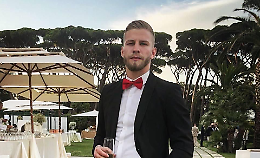 Omicidio Muratovic, chiesti tre ergastoli