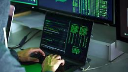 Dipendenti spiati con i trojan: otto ex lavoratori di Partesa intercettati illegalmente 