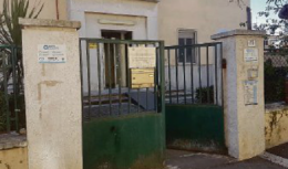 "L'azienda speciale è un freno, sindaco inerte davanti alle criticità", il Pd rimarca il limbo in cui "versa il Comune"