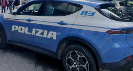Mandato di arresto europeo, preso a Nettuno un latitante rumeno