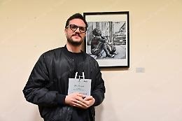 Premio Sport e Giovani 2024, i vincitori del contest artistico