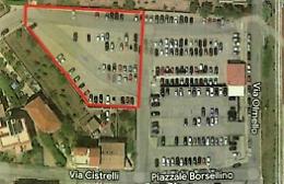 Lavori sulla ferrovia, si prevede una settimana di disagi