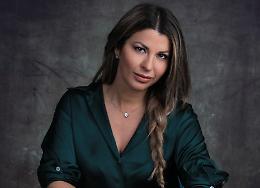 "I bambini in Ucraina sono vittime di giochi di potere"