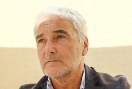 Indagine su Abc, la versione di Ascoli: "Estraneo alle accuse"