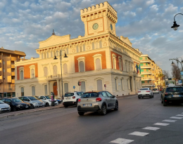 Elezioni a Nettuno, la candidatura di De Luca viola l’autoregolamentazione