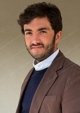 Cepollaro (PD): "La propaganda della destra riesuma la disastrosa Latina Ambiente"