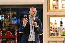 Ambiente e energia, gli stati generali convocati da Fratelli d'Italia