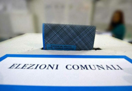 Elezioni comunali: a Nettuno ballottaggio Maggiore-Burrini. Spoglio a rilento ad Anzio
