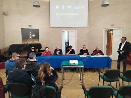 Tutto pronto a Latina per il ritorno della Maratona