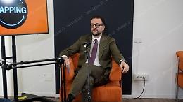 Fausto Bianchi: "La sfida è rafforzare il capitale umano delle aziende"