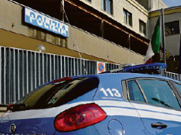 Calcio a 5, pomeriggio tumultuoso a Maranola