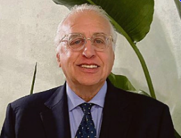 Elezioni a Nettuno, Taurelli: "Non votate il centrodestra". Maggiore: "Un atto indecoroso"