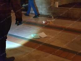 Violenza tra giovani, primi interrogatori e perquisizioni: una pista al vaglio