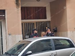 Anziana morta in casa a Terracina: l'ombra del femminicidio