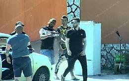 Narcotraffico e attentati: l’espansione e la frattura