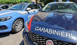 Narcotraffico e attentati: l'imbarcadero degli albanesi per caricare armi