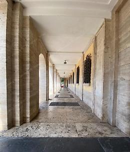 Comune, la bozza del nuovo regolamento per l'Avvocatura e quel curioso divieto per la stampa