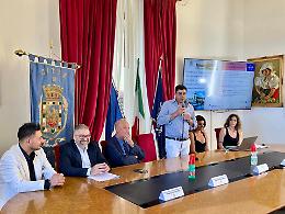 Inchiesta nascosta, contratto revocato alla Adelante