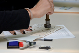 Ballottaggio, Anzio e Nettuno al voto per eleggere il nuovo sindaco