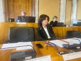 Rifiuti e patti di collaborazione, si fa chiarezza