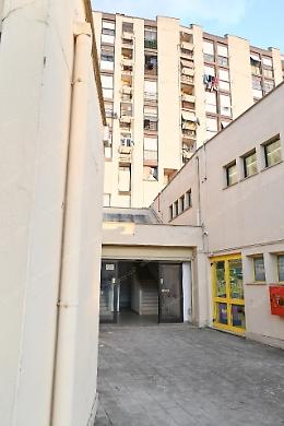 Caos dormitorio, Celentano: "Ho mantenuto le promesse con la città"