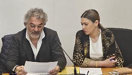 Riparte a Terracina l’assistenza domiciliare
