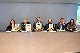 Tesori pontini, al via l'edizione più ricca di sempre