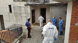 Cimitero, scontro sulle intercettazioni