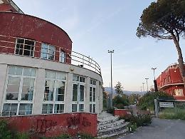 Vendita Slm, scontro tra FI e Fratelli d’Italia