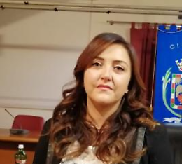 Cacciato l'assessore dissidente Rosita Nervino