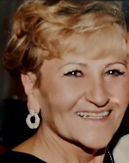 Addio a Liliana Cinelli, si è spenta la storica commerciante
