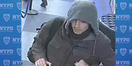 Omicidio Thompson, sui social gli utenti inneggiano al killer Mangione