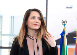 «Omertà e paura»: il pm in sei ore riscrive Reset