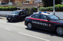 Anziano ucciso a picconate,  16 anni di carcere per l'assassino