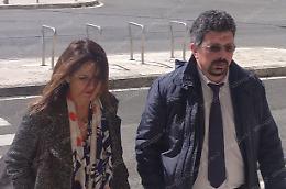 Processo Reset, chieste le condanne per gli imputati: oltre 400 anni di carcere