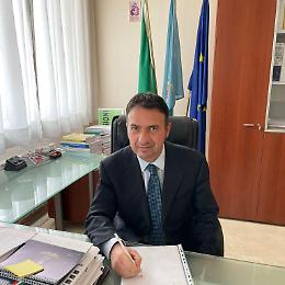 Giubileo e trasporti, l'assessore Ghera: "Chiesta a Trenitalia e Fs efficienza sul servizio"