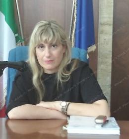 L’ex gip Castriota si difende: "Nessuna traccia di soldi, vivo con uno stipendio minimo"