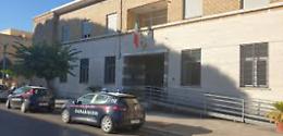 Omicidio colposo e guida in stato di ebrezza, arrestato un 60enne