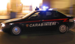 Acquista online alcuni ricambi per auto e paga 160 euro, ma è una truffa