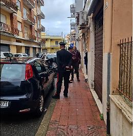Uccise la moglie, ieri  si è  suicidato