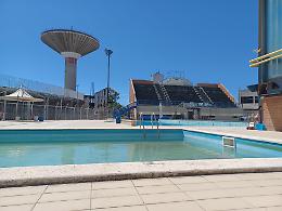 Piscina e polemiche, le opposizioni: bene pubblico al servizio di tutti